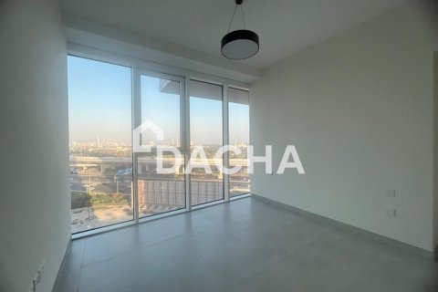 Appartement te koop in Zabeel, Dubai, VAE 2 slaapkamers, 144 vr.m., nr 706752 - foto 11