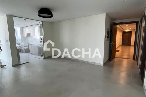 Appartement te koop in Zabeel, Dubai, VAE 2 slaapkamers, 144 vr.m., nr 706752 - foto 4