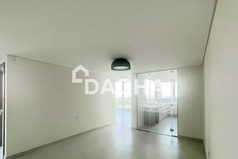 Appartement te koop in Zabeel, Dubai, VAE 2 slaapkamers, 144 vr.m., nr 706752 - foto 14