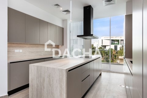 Vila v Al Barari, Dubai, SAE 4 ložnice, 180 m² Č.: 706748 - fotografie 2