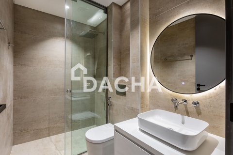 Vila v Al Barari, Dubai, SAE 4 ložnice, 180 m² Č.: 706748 - fotografie 10