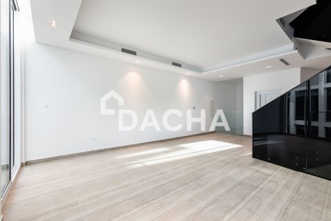 Vila v Al Barari, Dubai, SAE 4 ložnice, 180 m² Č.: 706748 - fotografie 8