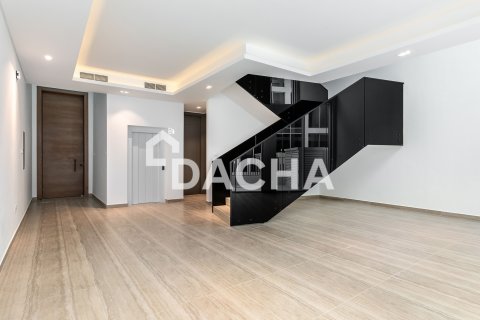 Vilë në Al Barari, Dubai, Emiratet e Bashkuara Arabe 4 dhoma gjumi, 180 m2. № 706748