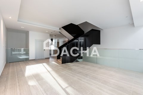 Vila v Al Barari, Dubai, SAE 4 ložnice, 180 m² Č.: 706748 - fotografie 7