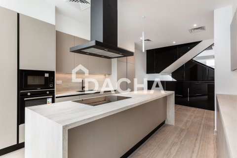 Vila v Al Barari, Dubai, SAE 4 ložnice, 180 m² Č.: 706748 - fotografie 6