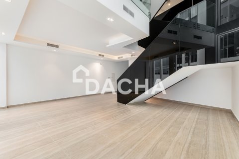 Vila v Al Barari, Dubai, SAE 4 ložnice, 180 m² Č.: 706748 - fotografie 12