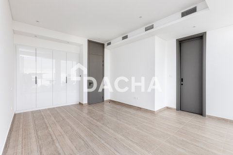 Vila v Al Barari, Dubai, SAE 4 ložnice, 180 m² Č.: 706748 - fotografie 13
