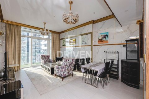 Apartment in Bur Dubai, UAE 1 bedroom, 91.7 sq.m. № 745830 - photo 4