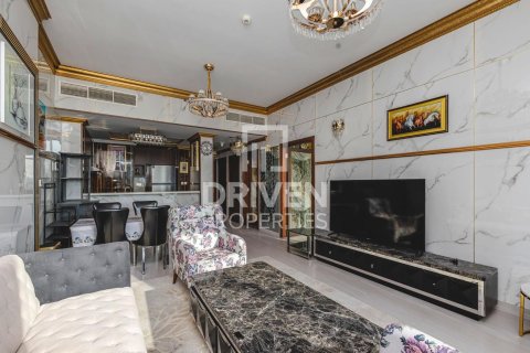 Apartment in Bur Dubai, UAE 1 bedroom, 91.7 sq.m. № 745830 - photo 3