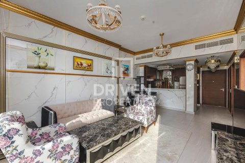 Apartment in Bur Dubai, UAE 1 bedroom, 91.7 sq.m. № 745830 - photo 6