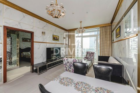 Apartment in Bur Dubai, UAE 1 bedroom, 91.7 sq.m. № 745830 - photo 5
