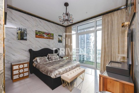 Apartment in Bur Dubai, UAE 1 bedroom, 91.7 sq.m. № 745830 - photo 8