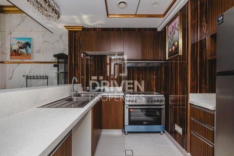 Apartment in Bur Dubai, UAE 1 bedroom, 91.7 sq.m. № 745830 - photo 7