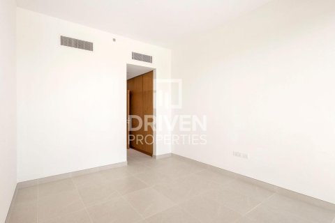 Al Wasl, Dubai, BAE’de kiralık daire 2 yatak odası, 143.63 m² No 745918 - fotoğraf 12