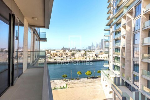 Huoneisto Al Wasl, Dubai, Arabiemiraatit 2 makuuhuonetta, 143.63 m2 № 745918