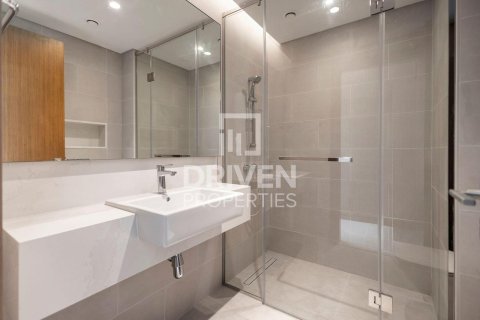 Al Wasl, Dubai, BAE’de kiralık daire 2 yatak odası, 143.63 m² No 745918 - fotoğraf 6