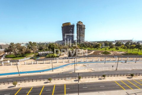 Al Wasl, Dubai, BAE’de kiralık daire 2 yatak odası, 143.63 m² No 745918 - fotoğraf 16
