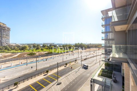 Al Wasl, Dubai, BAE’de kiralık daire 2 yatak odası, 143.63 m² No 745918 - fotoğraf 4