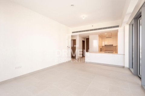 Al Wasl, Dubai, BAE’de kiralık daire 2 yatak odası, 143.63 m² No 745918 - fotoğraf 7
