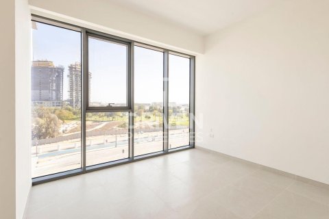 Al Wasl, Dubai, BAE’de kiralık daire 2 yatak odası, 143.63 m² No 745918 - fotoğraf 8