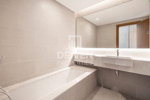 Al Wasl, Dubai, BAE’de kiralık daire 2 yatak odası, 143.63 m² No 745918 - fotoğraf 15
