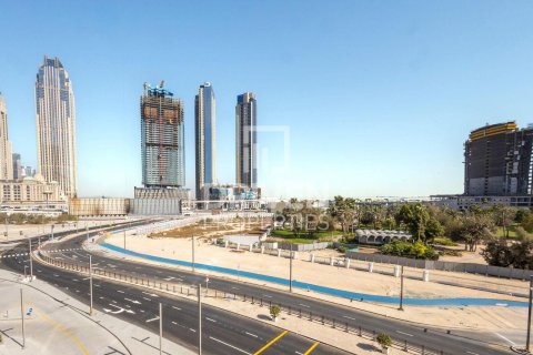 Al Wasl, Dubai, BAE’de kiralık daire 2 yatak odası, 143.63 m² No 745918 - fotoğraf 9