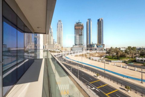 Al Wasl, Dubai, BAE’de kiralık daire 2 yatak odası, 143.63 m² No 745918 - fotoğraf 2