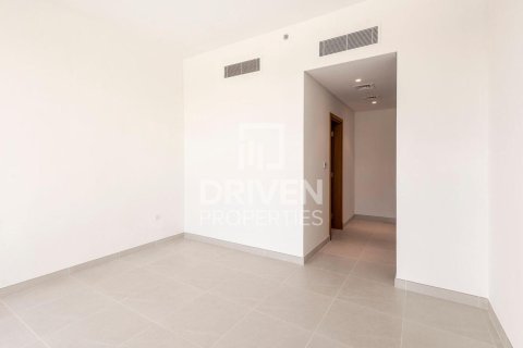Al Wasl, Dubai, BAE’de kiralık daire 2 yatak odası, 143.63 m² No 745918 - fotoğraf 11