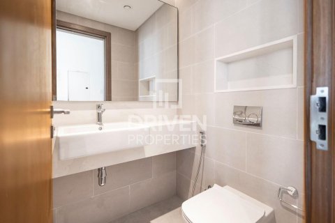 Al Wasl, Dubai, BAE’de kiralık daire 2 yatak odası, 143.63 m² No 745918 - fotoğraf 13