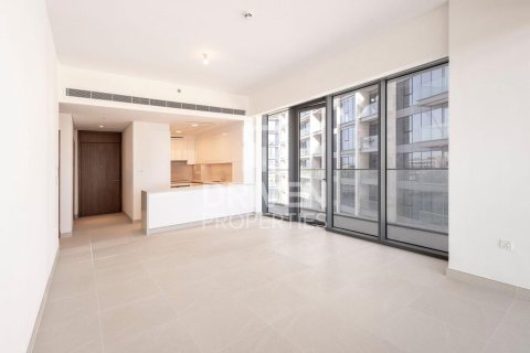 Al Wasl, Dubai, BAE’de kiralık daire 2 yatak odası, 143.63 m² No 745918 - fotoğraf 5