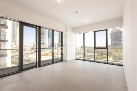 Al Wasl, Dubai, BAE’de kiralık daire 2 yatak odası, 143.63 m² No 745918 - fotoğraf 3