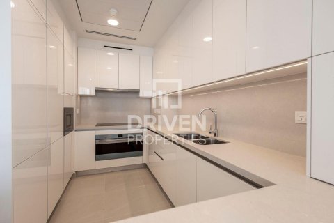 Al Wasl, Dubai, BAE’de kiralık daire 2 yatak odası, 143.63 m² No 745918 - fotoğraf 10