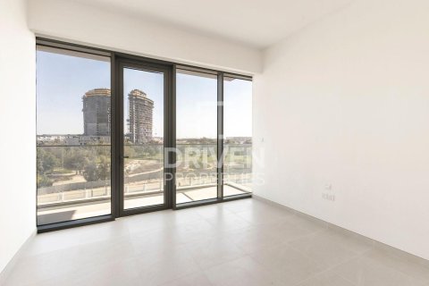 Al Wasl, Dubai, BAE’de kiralık daire 2 yatak odası, 143.63 m² No 745918 - fotoğraf 17