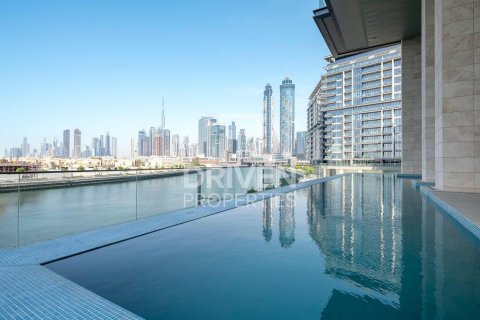 Wohnung zur Miete in Al Wasl, Dubai, VAE 2 Schlafzimmer, 158.12 m2 Nr. 745920 - Foto 16
