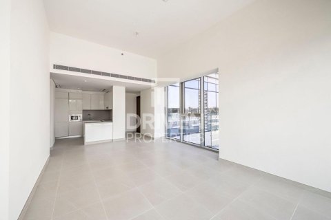 Wohnung zur Miete in Al Wasl, Dubai, VAE 2 Schlafzimmer, 158.12 m2 Nr. 745920 - Foto 4