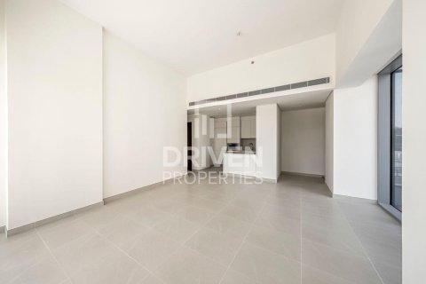 Wohnung zur Miete in Al Wasl, Dubai, VAE 2 Schlafzimmer, 158.12 m2 Nr. 745920 - Foto 5
