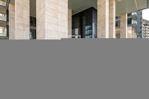 Wohnung zur Miete in Al Wasl, Dubai, VAE 2 Schlafzimmer, 158.12 m2 Nr. 745920 - Foto 19