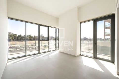 Διαμέρισμα σε Al Wasl, Dubai, ΗΑΕ 2 υπνοδωμάτια, 158.12 τ.μ. Αρ. 745920