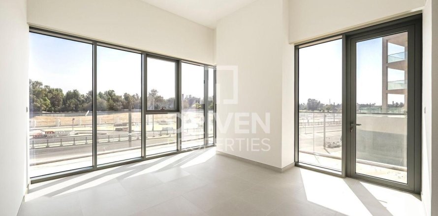Wohnung in Al Wasl, Dubai, VAE: 2 Schlafzimmer, 158.12 m2 Nr. 745920