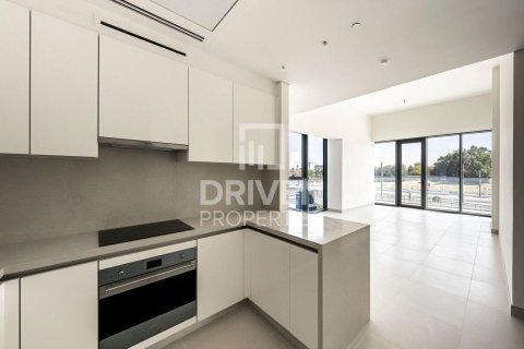 Wohnung zur Miete in Al Wasl, Dubai, VAE 2 Schlafzimmer, 158.12 m2 Nr. 745920 - Foto 2
