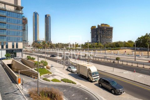 Wohnung zur Miete in Al Wasl, Dubai, VAE 2 Schlafzimmer, 158.12 m2 Nr. 745920 - Foto 14