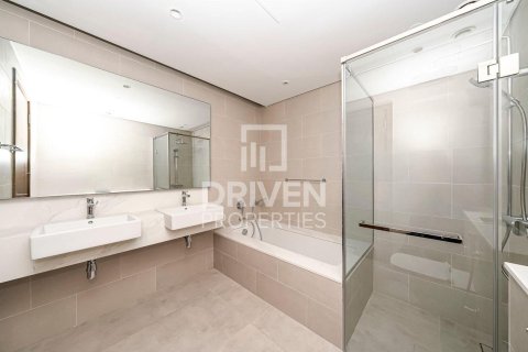 Wohnung zur Miete in Al Wasl, Dubai, VAE 2 Schlafzimmer, 158.12 m2 Nr. 745920 - Foto 11