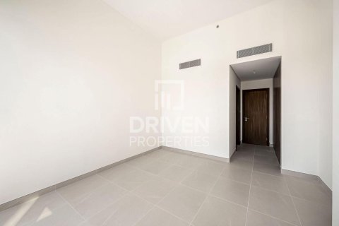 Wohnung zur Miete in Al Wasl, Dubai, VAE 2 Schlafzimmer, 158.12 m2 Nr. 745920 - Foto 9