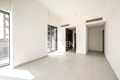 Wohnung zur Miete in Al Wasl, Dubai, VAE 2 Schlafzimmer, 158.12 m2 Nr. 745920 - Foto 8