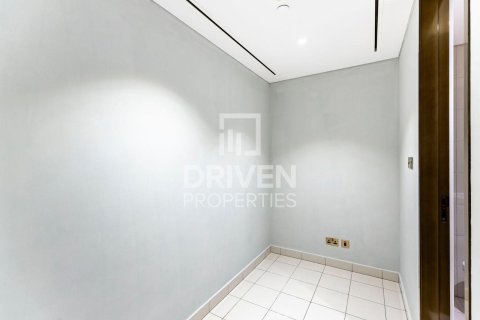 Apartment til leje i Dubai Marina, Dubai, UAE 2 soveværelser, 162.67 kvm № 745919 - foto 12
