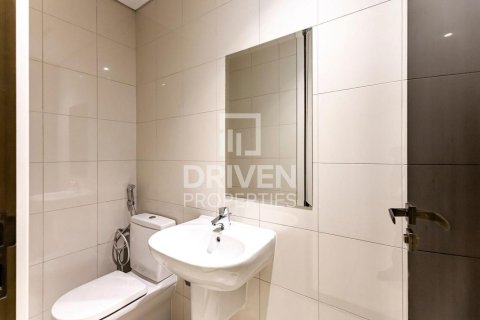 Apartment til leje i Dubai Marina, Dubai, UAE 2 soveværelser, 162.67 kvm № 745919 - foto 13