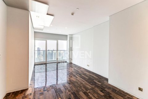 Apartment til leje i Dubai Marina, Dubai, UAE 2 soveværelser, 162.67 kvm № 745919 - foto 5
