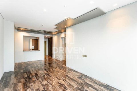 Apartment til leje i Dubai Marina, Dubai, UAE 2 soveværelser, 162.67 kvm № 745919 - foto 4