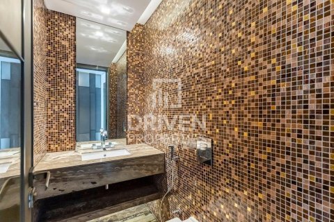 Apartment til leje i Dubai Marina, Dubai, UAE 2 soveværelser, 162.67 kvm № 745919 - foto 16