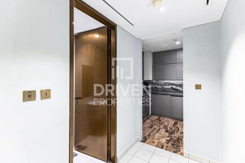 Apartment til leje i Dubai Marina, Dubai, UAE 2 soveværelser, 162.67 kvm № 745919 - foto 11